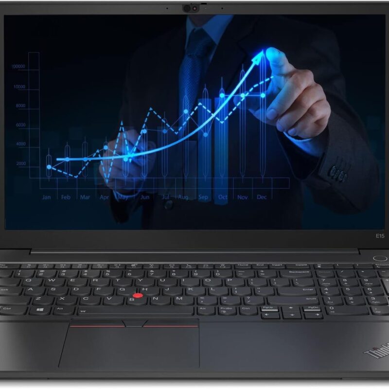 Notebook Lenovo Thinkpad Core i7 11850H (DDR4/SSD) FHD Gamer Nvidia T1200