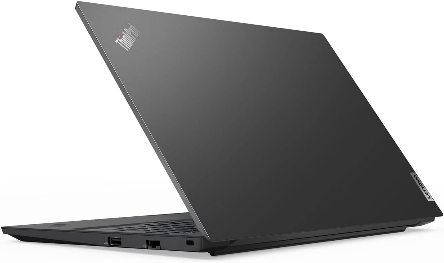 Notebook Lenovo Thinkpad Core i7 11850H (DDR4/SSD) FHD Gamer Nvidia T1200 - Image 4