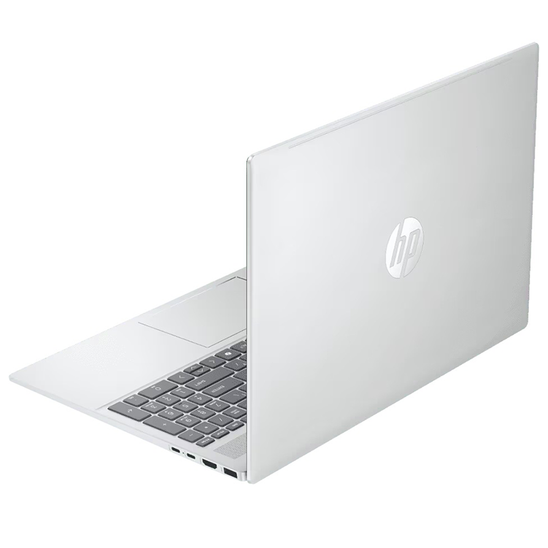 Notebook Hp Omnibook Ryzen 5 8540U (DDR5 / SSD) 16 Wuxga BC1052 - Image 4