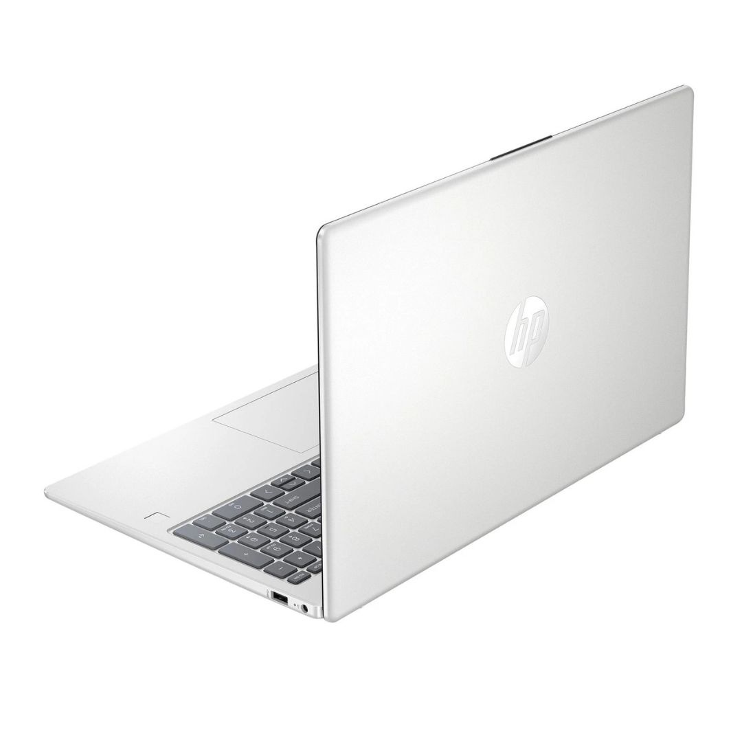 Notebook Hp Intel N305 DDR4 / SSD 15,6 FHD FD0133 - Image 4